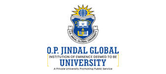 O.P. Jindal Global University