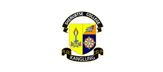 SheruBTSE College