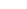 color_mark