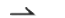 color_mark