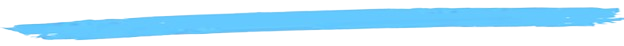 color_mark